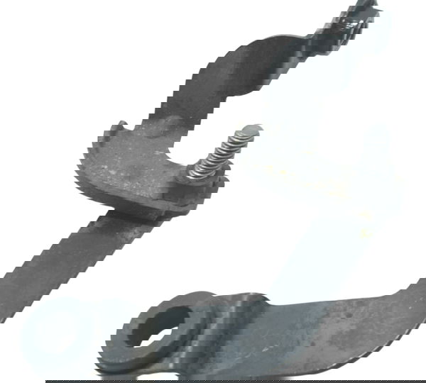 Suporte Triumph Daytona 675r 09-12 Original