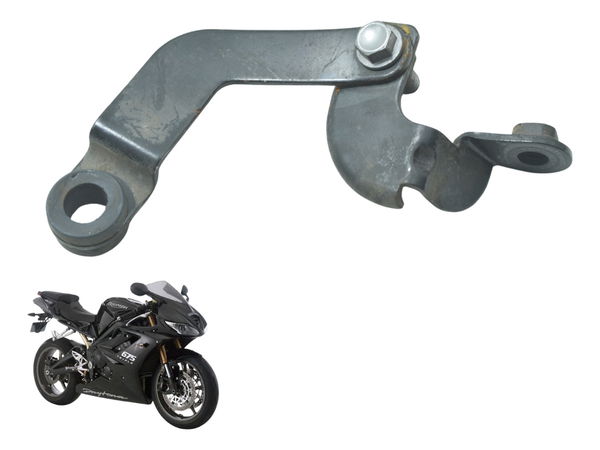 Suporte Triumph Daytona 675r 09-12 Original