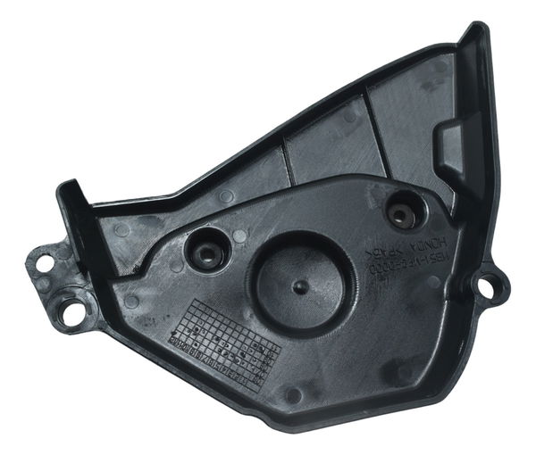Tampa Pinhão Honda Cb 600f Hornet 08-11 Original