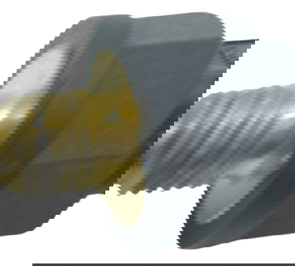 Sensor Temperatura Ar Triumph Daytona 675r 09-12 Original