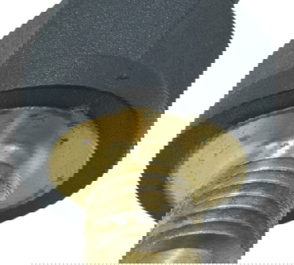 Sensor Temperatura Ar Triumph Daytona 675r 09-12 Original