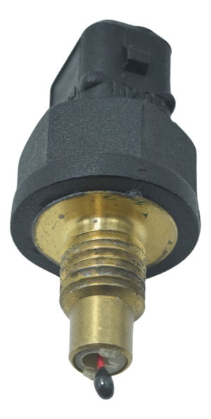 Sensor Temperatura Ar Triumph Daytona 675r 09-12 Original