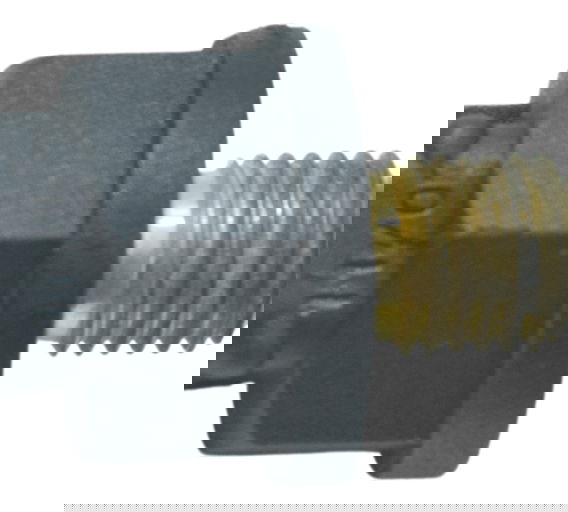 Sensor Temperatura Ar Triumph Daytona 675r 09-12 Original