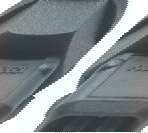 Sensor Temperatura Ar Triumph Daytona 675r 09-12 Original