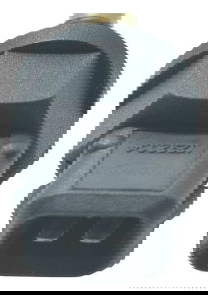 Sensor Temperatura Ar Triumph Daytona 675r 09-12 Original