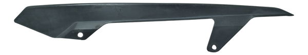 Capa Corrente Honda Cb 600f Hornet 08-11 Original