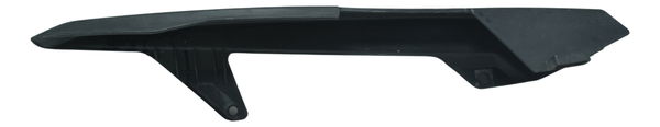 Capa Corrente Honda Cb 600f Hornet 08-11 Original
