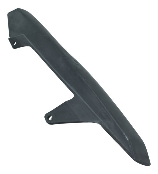 Capa Corrente Honda Cb 600f Hornet 08-11 Original