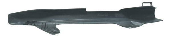 Capa Corrente Honda Cb 600f Hornet 08-11 Original