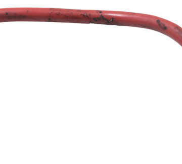 Cabo Positivo Bateria Triumph Daytona 675r 09-12 Original