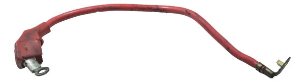 Cabo Positivo Bateria Triumph Daytona 675r 09-12 Original