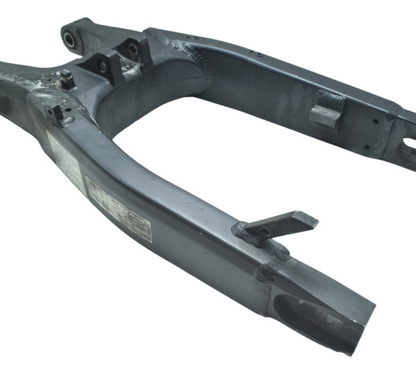 Balança C/ Detalhes Honda Cb 600f Hornet 08-11 Original