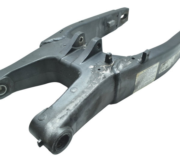 Balança C/ Detalhes Honda Cb 600f Hornet 08-11 Original