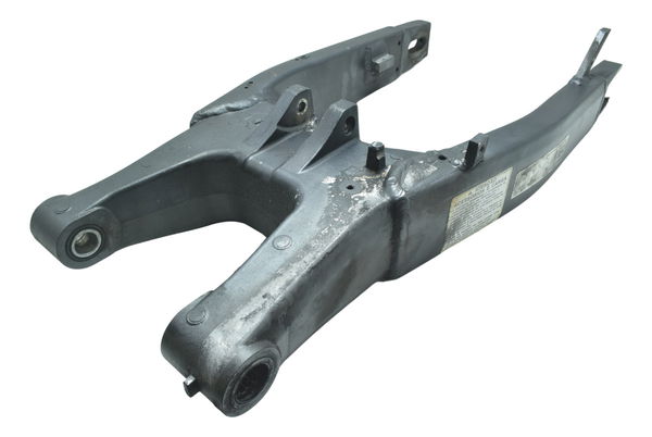 Balança C/ Detalhes Honda Cb 600f Hornet 08-11 Original