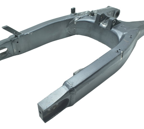 Balança C/ Detalhes Honda Cb 600f Hornet 08-11 Original