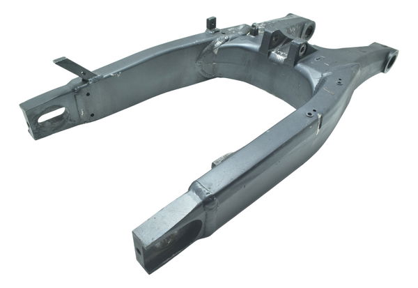 Balança C/ Detalhes Honda Cb 600f Hornet 08-11 Original