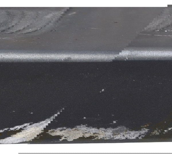 Balança C/ Detalhes Honda Cb 600f Hornet 08-11 Original