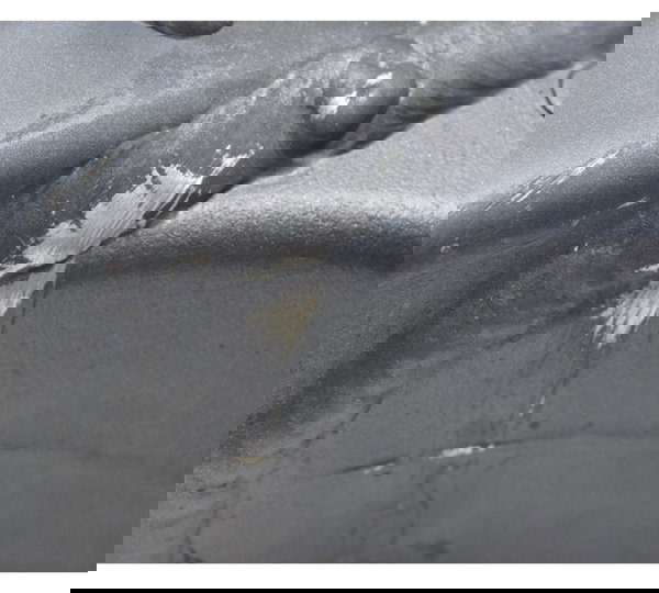 Balança C/ Detalhes Honda Cb 600f Hornet 08-11 Original