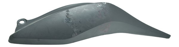 Carenagem Rabeta Esq Detalhe Honda Cb 600f Hornet 08-11 Orig