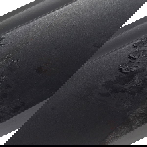 Carenagem Rabeta Esq Detalhe Honda Cb 600f Hornet 08-11 Orig