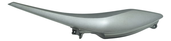 Carenagem Rabeta Esquerda Honda Cb 600f Hornet 08-11 Orig