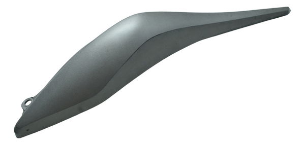 Carenagem Rabeta Esquerda Honda Cb 600f Hornet 08-11 Orig