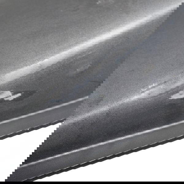 Carenagem Lateral Dir Avaria Honda Cb 600f Hornet 08-11 Orig