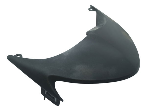 Acabamento Painel Honda Cb 600f Hornet 08-11 Original