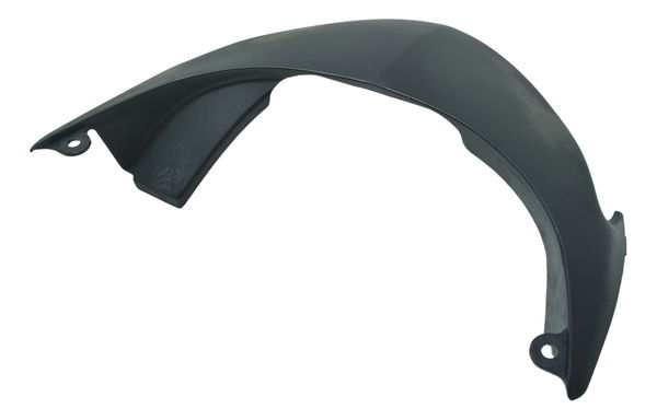 Acabamento Painel Honda Cb 600f Hornet 08-11 Original
