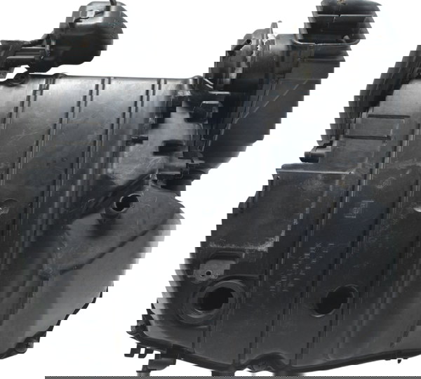 Caixa Filtro Ar Honda Cb 600f Hornet 08-11 Original