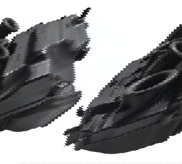 Caixa Filtro Ar Honda Cb 600f Hornet 08-11 Original