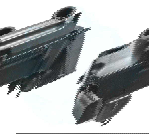 Caixa Filtro Ar Honda Cb 600f Hornet 08-11 Original