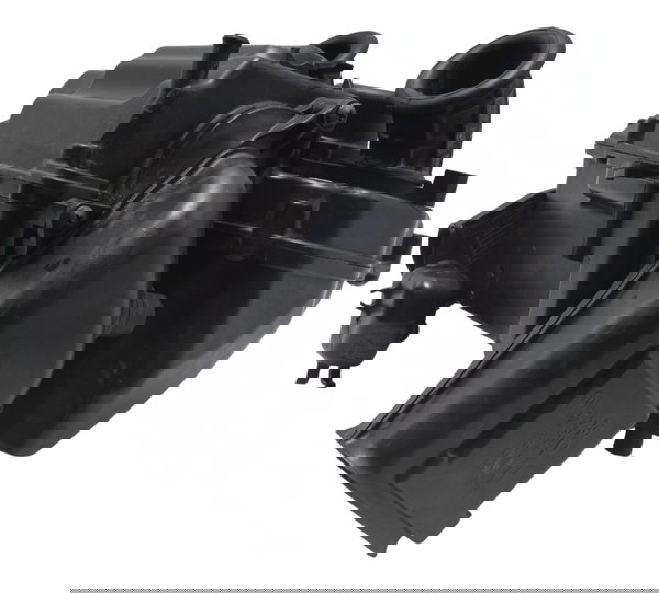 Caixa Filtro Ar Honda Cb 600f Hornet 08-11 Original