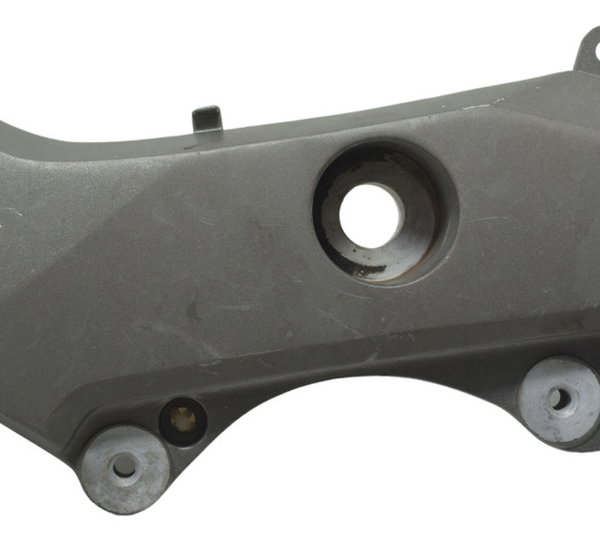 Suporte Bacalhau Motor Dir Honda Cb 600f Hornet 08-11 Orig