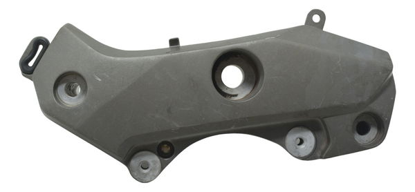 Suporte Bacalhau Motor Dir Honda Cb 600f Hornet 08-11 Orig