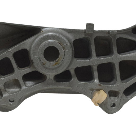 Suporte Bacalhau Motor Dir Honda Cb 600f Hornet 08-11 Orig