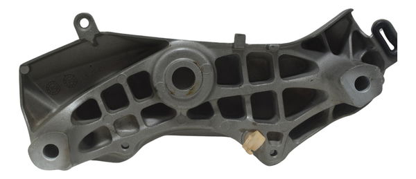Suporte Bacalhau Motor Dir Honda Cb 600f Hornet 08-11 Orig