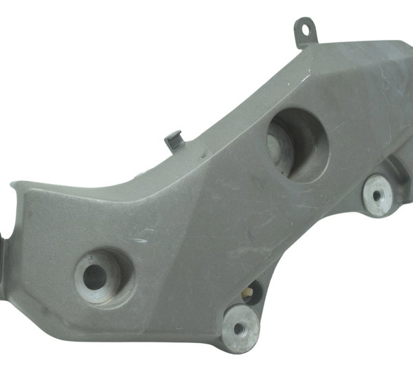 Suporte Bacalhau Motor Dir Honda Cb 600f Hornet 08-11 Orig