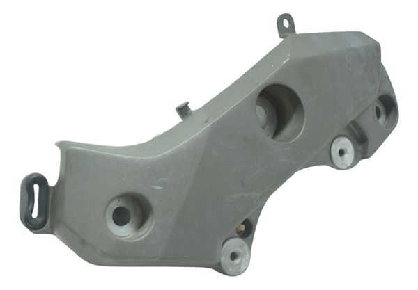 Suporte Bacalhau Motor Dir Honda Cb 600f Hornet 08-11 Orig