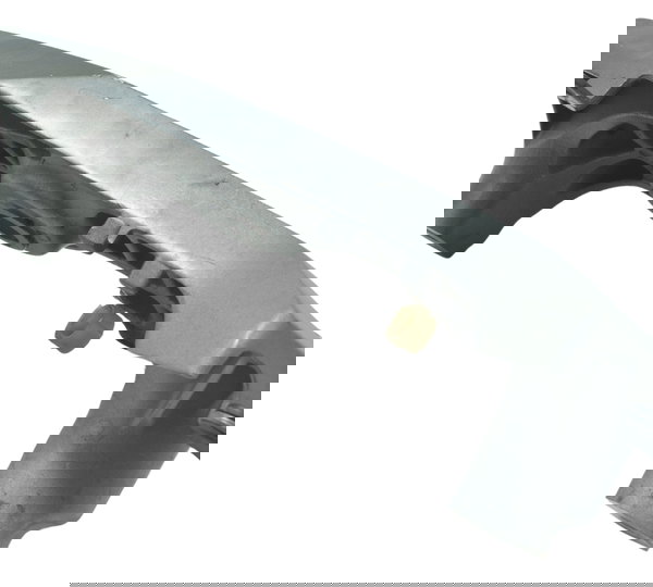 Suporte Bacalhau Motor Dir Honda Cb 600f Hornet 08-11 Orig