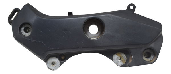Suporte Bacalhau Motor Dir Honda Cb 600f Hornet 08-11 Orig