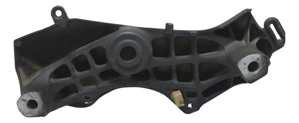 Suporte Bacalhau Motor Dir Honda Cb 600f Hornet 08-11 Orig