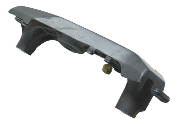 Suporte Bacalhau Motor Dir Honda Cb 600f Hornet 08-11 Orig