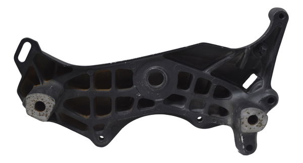 Suporte Bacalhau Motor Esq Honda Cb 600f Hornet 08-11 Orig