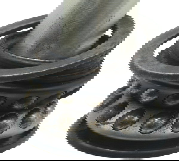 Mesa Inferior Triumph Daytona 675r 09-12 Original