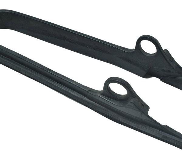 Saboneteira Honda Cb 600f Hornet 08-11 Original Preto