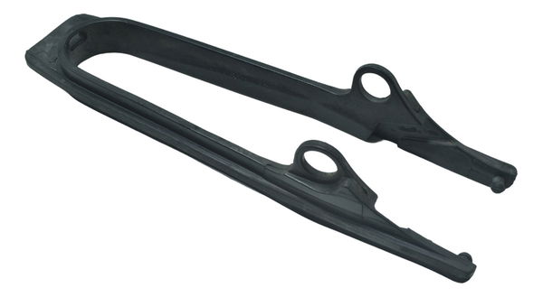 Saboneteira Honda Cb 600f Hornet 08-11 Original