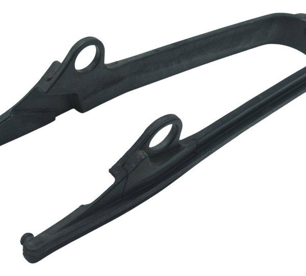 Saboneteira Honda Cb 600f Hornet 08-11 Original Preto