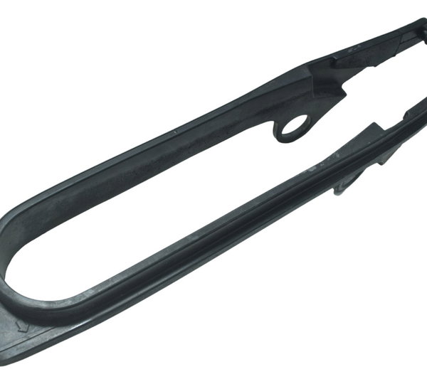 Saboneteira Honda Cb 600f Hornet 08-11 Original Preto