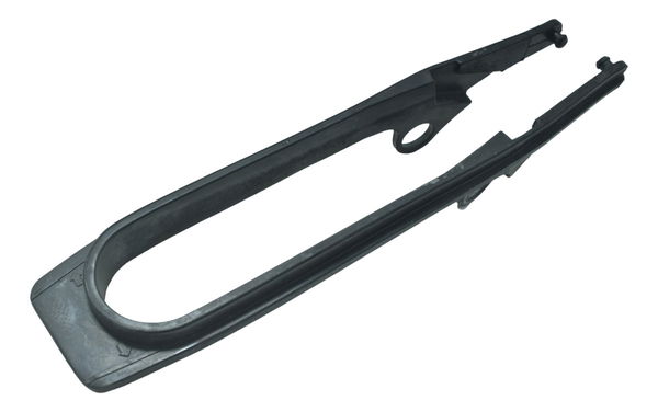 Saboneteira Honda Cb 600f Hornet 08-11 Original